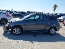 2T1KR32E85C****** Reparables 2005 Toyota Matrix en Estado de California