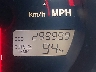 2T1KR32E85C****** Salvamento 2005 Toyota Matrix