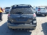 2T1KR32E85C****** Destrozados 2005 Toyota Matrix