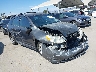 2T1KR32E85C****** Salvamento y Destrozados 2005 Toyota Matrix en North Hollywood