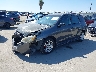 2T1KR32E85C****** Usados y Reparables 2005 Toyota Matrix en North Hollywood