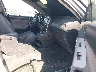 2T1KR32E85C****** Usados y Reparables 2005 Toyota Matrix en Estado de California