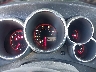 2T1KR32E85C****** Salvamento 2005 Toyota Matrix en North Hollywood