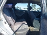 2T1KR32E85C****** Destrozados 2005 Toyota Matrix en North Hollywood