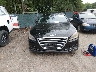 KMHGN4JE9FU****** Destrozados 2015 Hyundai Genesis en Estado de Virginia
