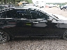 KMHGN4JE9FU****** Usados 2015 Hyundai Genesis en Estado de Virginia