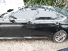 KMHGN4JE9FU****** Reparables 2015 Hyundai Genesis en Estado de Virginia
