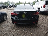KMHGN4JE9FU****** Destrozados 2015 Hyundai Genesis