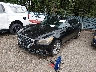 KMHGN4JE9FU****** Usados y Reparables 2015 Hyundai Genesis en Tidewater