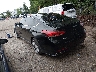 KMHGN4JE9FU****** Salvamento y Reparables 2015 Hyundai Genesis en Tidewater