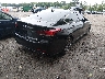 KMHGN4JE9FU****** Salvamento y Destrozados 2015 Hyundai Genesis en Estado de Virginia