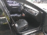 KMHGN4JE9FU****** Usados y Reparables 2015 Hyundai Genesis en Estado de Virginia