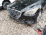 KMHGN4JE9FU****** Salvamento y Reparables 2015 Hyundai Genesis en Estado de Virginia
