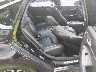 KMHGN4JE9FU****** Destrozados 2015 Hyundai Genesis en Tidewater