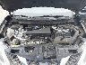 KNMAT2MV8FP****** Repairable 2015 Nissan Rogue in Seattle