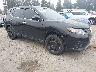 KNMAT2MV8FP****** Salvage and Wrecked 2015 Nissan Rogue in Seattle