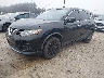 KNMAT2MV8FP****** Used and Repairable 2015 Nissan Rogue in Seattle