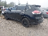 KNMAT2MV8FP****** Salvage and Repairable 2015 Nissan Rogue in Seattle
