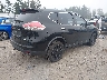 KNMAT2MV8FP****** Salvage and Wrecked 2015 Nissan Rogue in Washington State