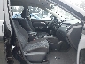 KNMAT2MV8FP****** Used and Repairable 2015 Nissan Rogue in Washington State
