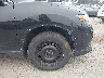 KNMAT2MV8FP****** Salvage and Repairable 2015 Nissan Rogue in Washington State
