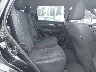 KNMAT2MV8FP****** Wrecked 2015 Nissan Rogue in Seattle