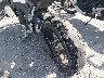 JH2SC775XHK****** Repairable 2017 Honda CBR1000RR in California State