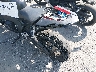 JH2SC775XHK****** Salvage 2017 Honda CBR1000RR