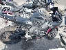 JH2SC775XHK****** Wrecked 2017 Honda CBR1000RR in California State