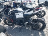 JH2SC775XHK****** Used 2017 Honda CBR1000RR in California State