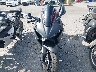 JH2SC775XHK****** Used and Repairable 2017 Honda CBR1000RR in California State
