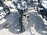 JH2SC775XHK****** Salvage and Repairable 2017 Honda CBR1000RR in California State