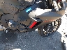 JH2SC775XHK****** Salvage and Wrecked 2017 Honda CBR1000RR in Ace Carson