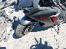 JH2SC775XHK****** Used and Repairable 2017 Honda CBR1000RR in Ace Carson