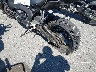 JH2SC775XHK****** Salvage and Repairable 2017 Honda CBR1000RR in Ace Carson