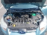 1FAHP3F26CL****** Repairable 2012 Ford Focus in Monticello