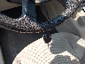 1FAHP3F26CL****** Salvage 2012 Ford Focus in New York State