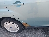 1FAHP3F26CL****** Used 2012 Ford Focus in New York State