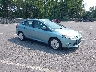 1FAHP3F26CL****** Salvage and Wrecked 2012 Ford Focus in Monticello