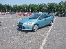 1FAHP3F26CL****** Used and Repairable 2012 Ford Focus in Monticello