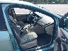 1FAHP3F26CL****** Used and Repairable 2012 Ford Focus in New York State