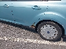1FAHP3F26CL****** Salvage and Repairable 2012 Ford Focus in New York State