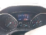 1FAHP3F26CL****** Salvage 2012 Ford Focus in Monticello