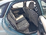 1FAHP3F26CL****** Wrecked 2012 Ford Focus in Monticello