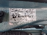 1FAHP3F26CL****** Used 2012 Ford Focus in Monticello