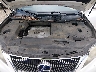 JTJBC1BA4B2****** Repairable 2011 Lexus RX in Knoxville