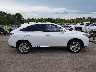 JTJBC1BA4B2****** Used 2011 Lexus RX in Tennessee State