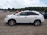 JTJBC1BA4B2****** Repairable 2011 Lexus RX in Tennessee State
