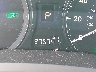 JTJBC1BA4B2****** Salvage 2011 Lexus RX