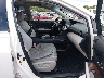 JTJBC1BA4B2****** Used and Repairable 2011 Lexus RX in Tennessee State